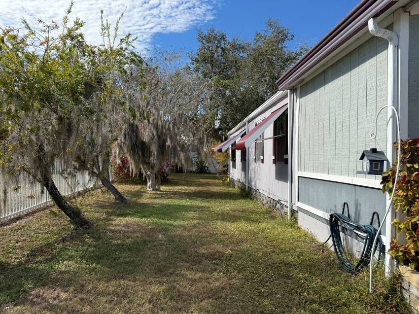 7204 Lakeshore Dr a Ellenton, FL Mobile or Manufactured Home for Sale